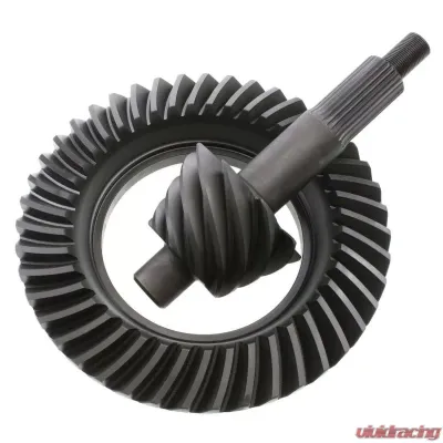 Motive Gear Performance Differential Performance Differential Ring and Pinion - F890478AX