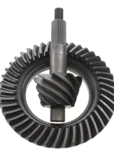 Motive Gear Performance Differential Performance Differential Ring and Pinion                                     - F890478AX - Image 2