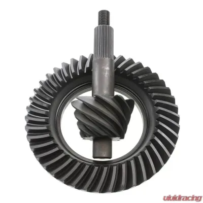 Motive Gear Performance Differential Performance Differential Ring and Pinion - F890478AX