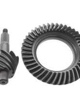 Motive Gear Performance Differential Performance Differential Ring and Pinion                                     - F890478AX - Image 3