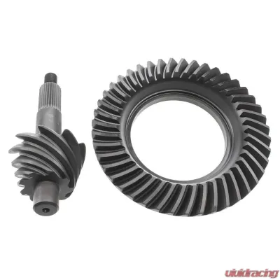 Motive Gear Performance Differential Performance Differential Ring and Pinion - F890478AX