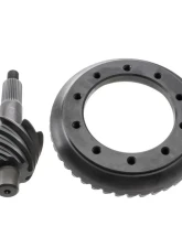 Motive Gear Performance Differential Performance Differential Ring and Pinion                                     - F890478AX - Image 4