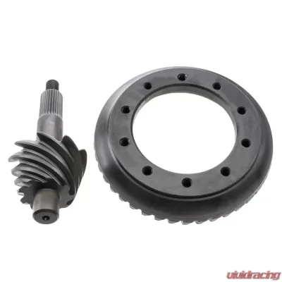 Motive Gear Performance Differential Performance Differential Ring and Pinion - F890478AX