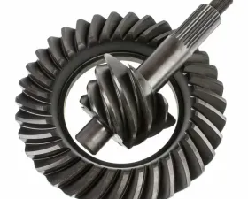 Motive Gear Performance Differential Ring and Pinion F890486 for 2007-2018 Jeep Wrangler