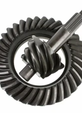 Motive Gear Performance Differential Ring and Pinion F890486 for 2007-2018 Jeep Wrangler                                     - F890486 - Image 5