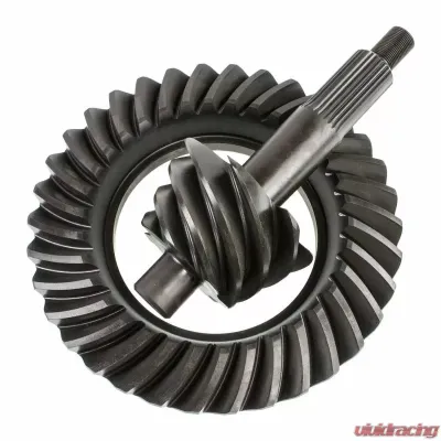 Motive Gear Performance Differential Ring and Pinion F890486 for 2007-2018 Jeep Wrangler - F890486