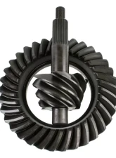 Motive Gear Performance Differential Ring and Pinion F890486 for 2007-2018 Jeep Wrangler                                     - F890486 - Image 2