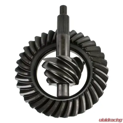 Motive Gear Performance Differential Ring and Pinion F890486 for 2007-2018 Jeep Wrangler - F890486