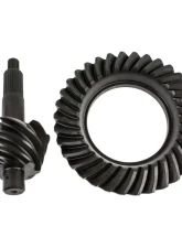 Motive Gear Performance Differential Ring and Pinion F890486 for 2007-2018 Jeep Wrangler                                     - F890486 - Image 3
