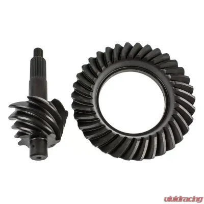 Motive Gear Performance Differential Ring and Pinion F890486 for 2007-2018 Jeep Wrangler - F890486
