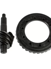 Motive Gear Performance Differential Ring and Pinion F890486 for 2007-2018 Jeep Wrangler                                     - F890486 - Image 4