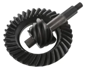 Motive Gear Performance Differential Performance Differential Ring and Pinion