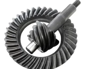 Motive Gear Performance Differential Performance Differential Ring and Pinion