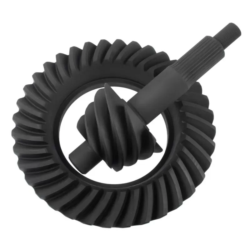 Motive Gear Performance Differential Performance Differential Ring and Pinion - F890514
