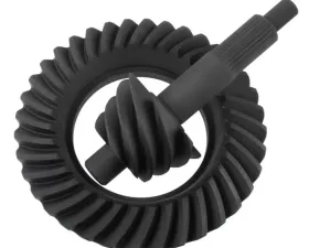 Motive Gear Performance Differential Ring and Pinion F890514 for 2007-2018 Jeep Wrangler