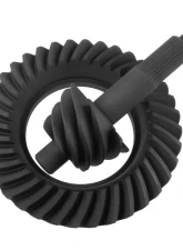Motive Gear Performance Differential Ring and Pinion F890514 for 2007-2018 Jeep Wrangler                                     - F890514 - Image 2