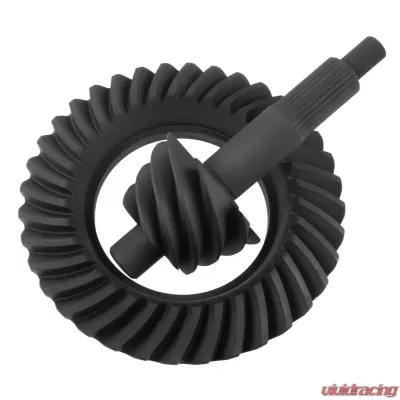 Motive Gear Performance Differential Ring and Pinion F890514 for 2007-2018 Jeep Wrangler - F890514