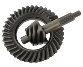 Motive Gear Performance Differential Performance Differential Ring and Pinion