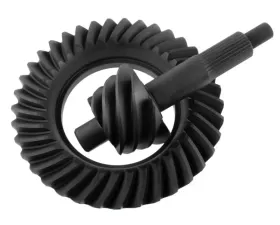 Motive Gear Performance Differential Ring and Pinion F890529 for 2007-2018 Jeep Wrangler
