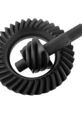 Motive Gear Performance Differential Ring and Pinion F890529 for 2007-2018 Jeep Wrangler                                     - F890529 - Image 2