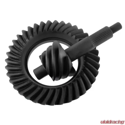 Motive Gear Performance Differential Ring and Pinion F890529 for 2007-2018 Jeep Wrangler - F890529