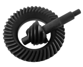 Motive Gear Performance Differential Performance Differential Ring and Pinion