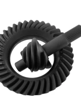 Motive Gear Performance Differential Ring and Pinion F890543 for Select Vehicles                                     - F890543 - Image 2