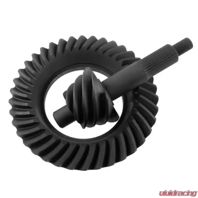 Motive Gear Performance Differential Ring and Pinion F890543 for Select Vehicles - F890543