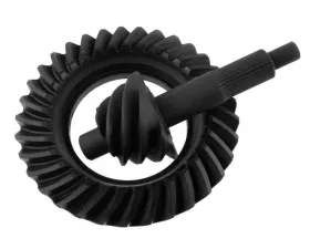 Motive Gear Performance Differential Performance Differential Ring and Pinion