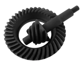 Motive Gear Performance Differential Performance Differential Ring and Pinion