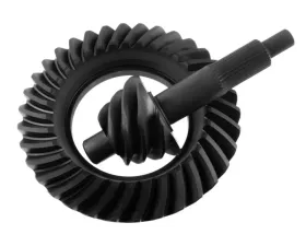 Motive Gear Performance Differential Performance Differential Ring and Pinion