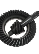 Motive Gear Performance Differential Performance Differential Ring and Pinion                                     - F890583AX - Image 2