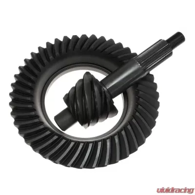 Motive Gear Performance Differential Performance Differential Ring and Pinion - F890583AX