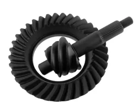 Motive Gear Performance Differential Ring and Pinion F890583 for 1997-2006 Jeep Wrangler