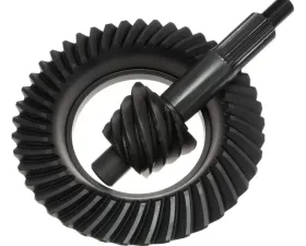 Motive Gear Performance Differential Ring and Pinion F890600AX for Jeep Wrangler 2007-2018