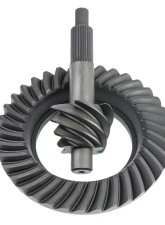 Motive Gear Performance Differential Ring and Pinion F890600AX for Jeep Wrangler 2007-2018                                     - F890600AX - Image 2