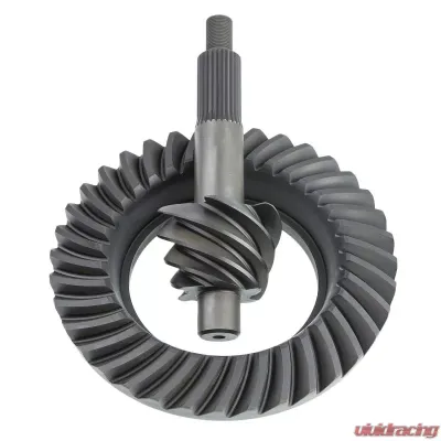 Motive Gear Performance Differential Ring and Pinion F890600AX for Jeep Wrangler 2007-2018 - F890600AX