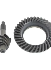 Motive Gear Performance Differential Ring and Pinion F890600AX for Jeep Wrangler 2007-2018                                     - F890600AX - Image 3