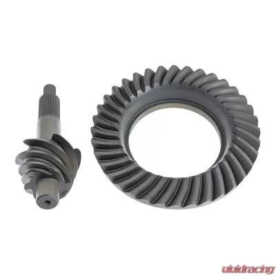Motive Gear Performance Differential Ring and Pinion F890600AX for Jeep Wrangler 2007-2018 - F890600AX
