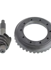 Motive Gear Performance Differential Ring and Pinion F890600AX for Jeep Wrangler 2007-2018                                     - F890600AX - Image 4