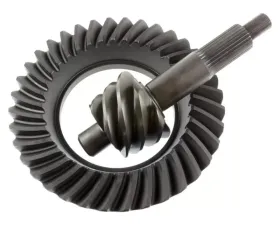 Motive Gear Performance Differential Ring and Pinion F890600 for 2007-2018 Jeep Wrangler