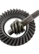 Motive Gear Performance Differential Ring and Pinion F890600 for 2007-2018 Jeep Wrangler                                     - F890600 - Image 2