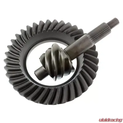 Motive Gear Performance Differential Ring and Pinion F890600 for 2007-2018 Jeep Wrangler - F890600