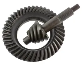 Motive Gear Performance Differential Ring and Pinion F890614AX for Jeep Wrangler 2007-2018