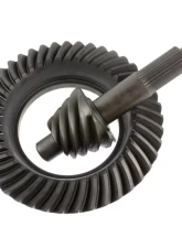 Motive Gear Performance Differential Ring and Pinion F890614AX for Jeep Wrangler 2007-2018                                     - F890614AX - Image 2