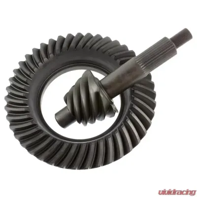 Motive Gear Performance Differential Ring and Pinion F890614AX for Jeep Wrangler 2007-2018 - F890614AX