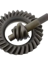Motive Gear Performance Differential Ring and Pinion F890620AX for Jeep Wrangler 2007-2018                                     - F890620AX - Image 2