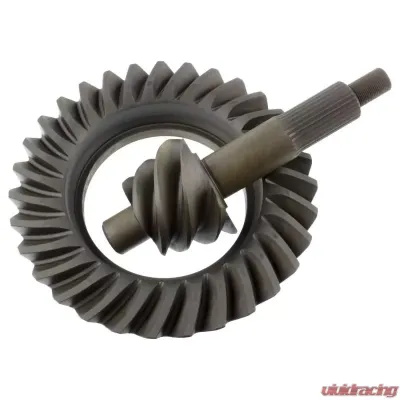 Motive Gear Performance Differential Ring and Pinion F890620AX for Jeep Wrangler 2007-2018 - F890620AX