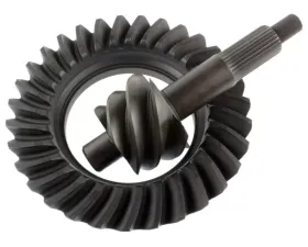 Motive Gear Performance Differential Ring and Pinion F890620 for 2007-2018 Jeep Wrangler