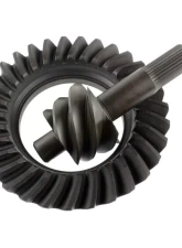 Motive Gear Performance Differential Ring and Pinion F890620 for 2007-2018 Jeep Wrangler                                     - F890620 - Image 2